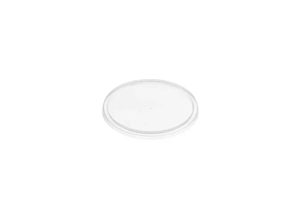 [RLID] 120mm Round Lid (suit RB220 - RB850)
