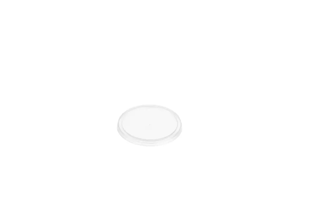 80mm Round Lid (suit RB40 – RB150)