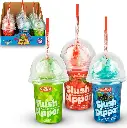 DB Slush Dipper