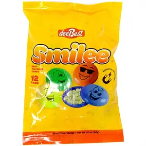 [DB2442] DB Smilee Candy