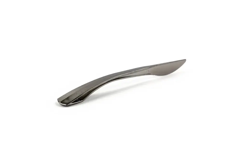 Flared Premium Knife Pk50