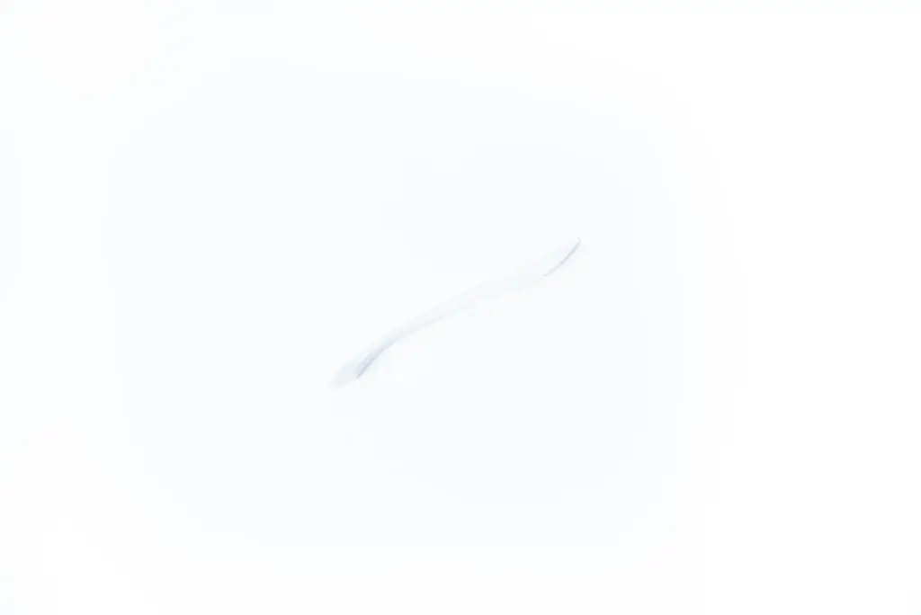 [FLAIRKNIFE50W] Flared Premium Knife White Pk50