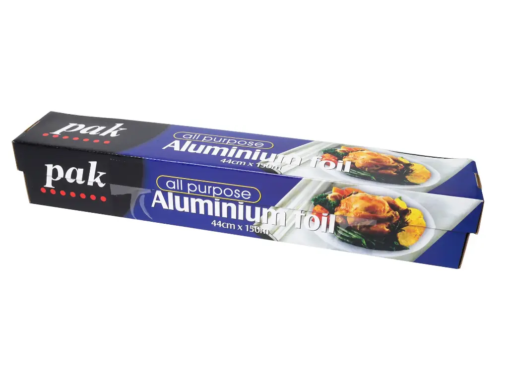 44CMX150M(6) ALL PURPOSE FOIL