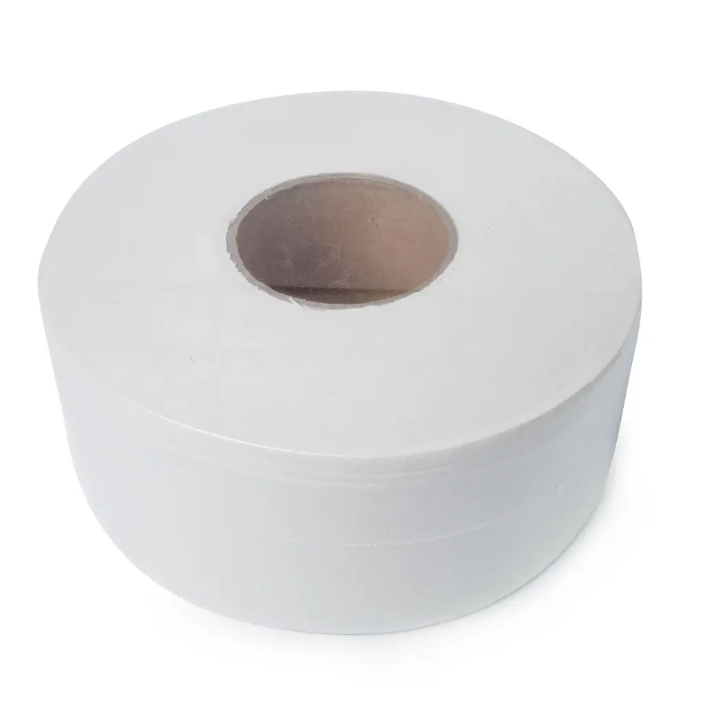[TOILET-ROLLS-JUMBO] JUMBO PREMIER T/ROLL /8 Rolls