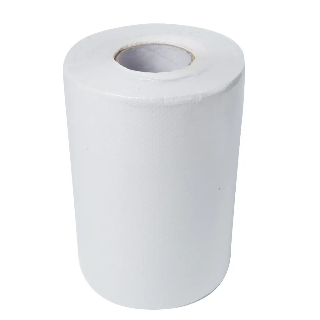 [PAPERT-REC] PAPER TOWEL REC 18CM*80M