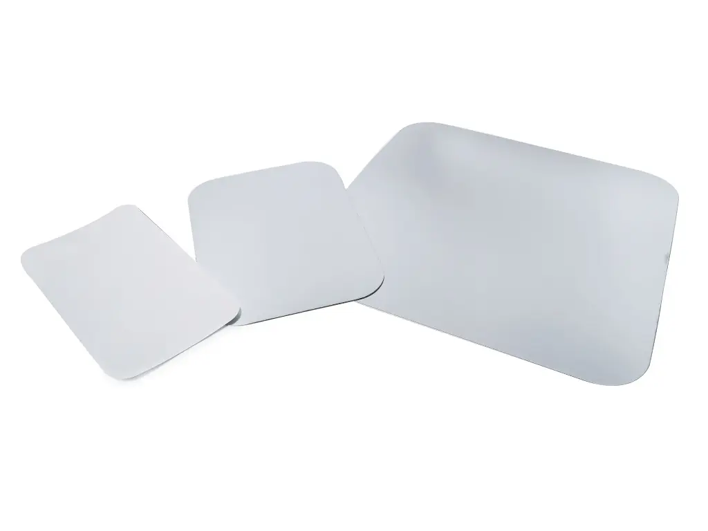[PC129-LID] LID T/S PC129