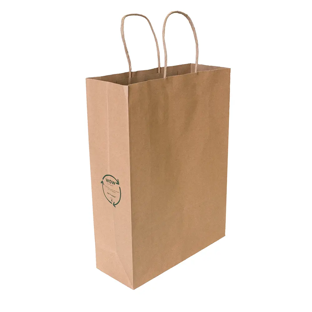 [WOW-SHOP-LARGE] 250 SHOPPING TWIST LARGE 315W+125G*420H