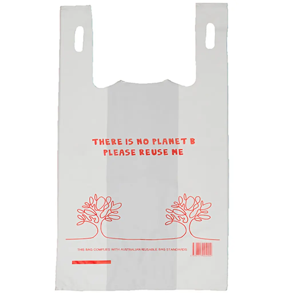 [CB37PP-SMALL-PRINT] CB 37umPOWERPAK SMALL PRINT (220+130x420)