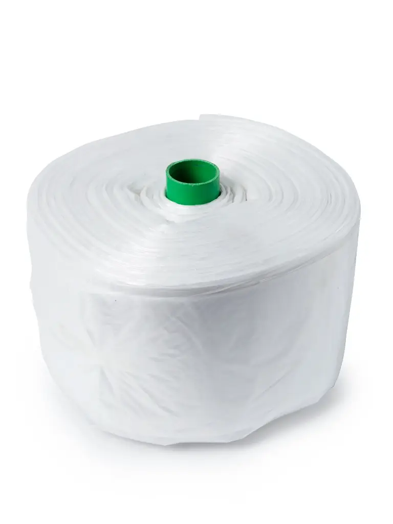 DELI COVER SHEET 100*100