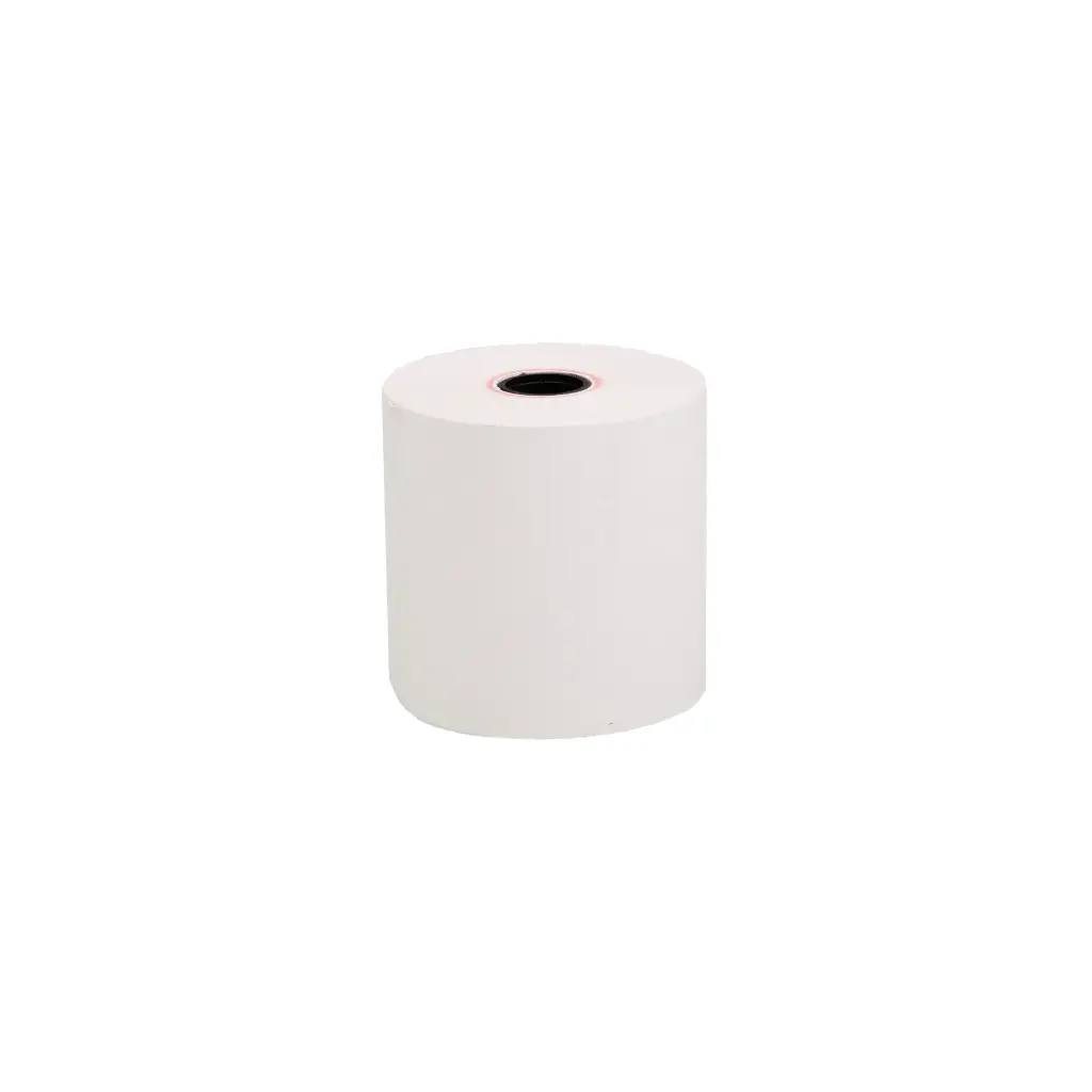 [REGISTER-ROLL-57x57] 57X57 THERMAL REGISTER ROLL