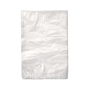 230 x 150 mm HDPE Dispenser Bags