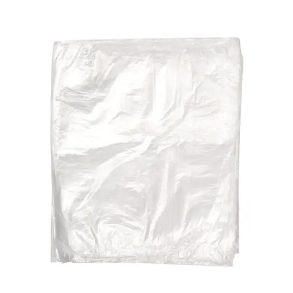 [DISP1008] 250 x 200 mm HDPE Dispenser Bags