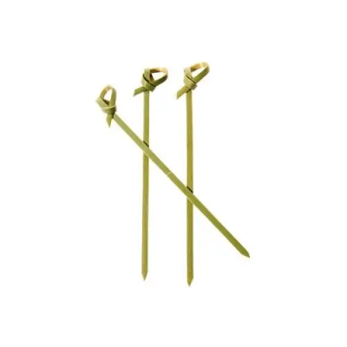 [460564] CURLY PICKS 10cm P50