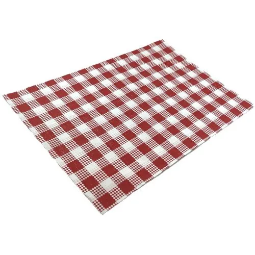 G/PROOF RED CHECK 400x330 R200