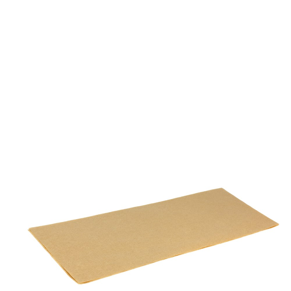 Greaseproof Paper Wrap/Roll/Burger Wrap Kraft 400c220mm