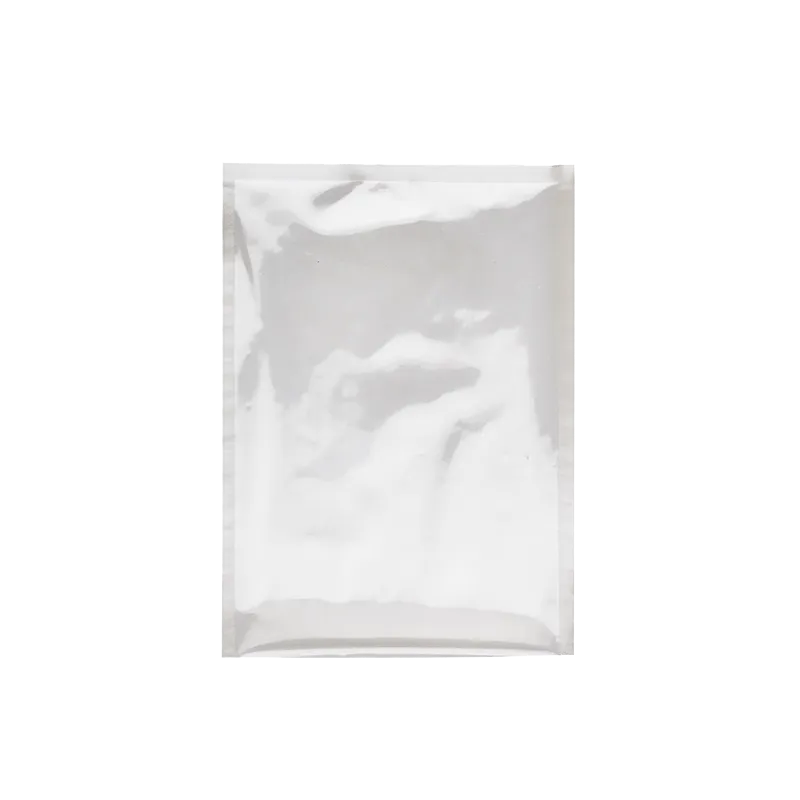 [VAC1410] VACUUM BAG 350(L) X 250(W) MM