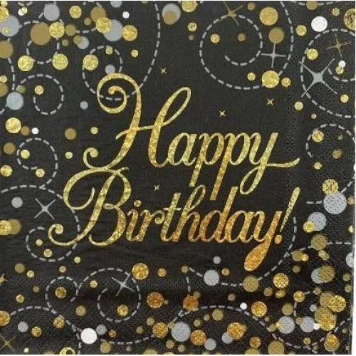 SPARKFIZZ BLKGLD NAPK HBD P16