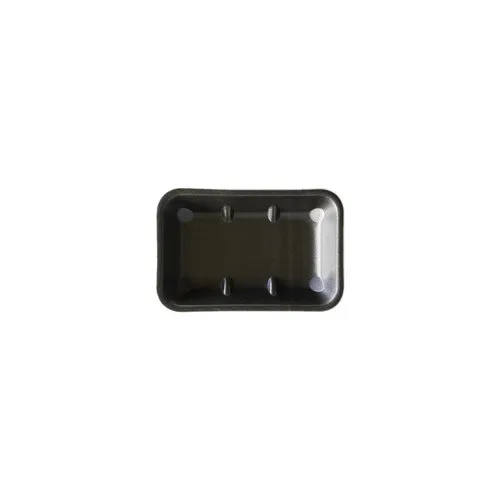 IKON™ FOAM TRAY 8x5" 35mm BLACK DEEP