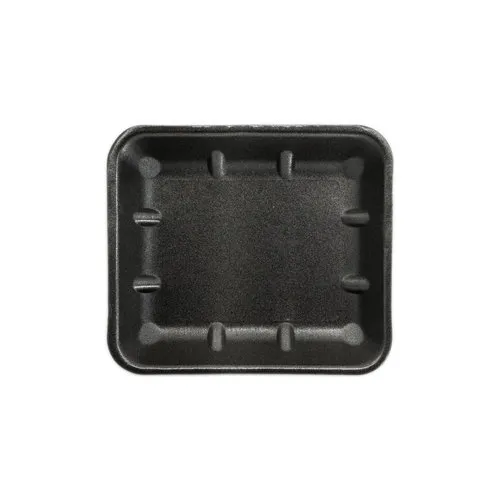 [IKONBD87] IKON™ FOAM TRAY 8x7" 35mm BLACK DEEP