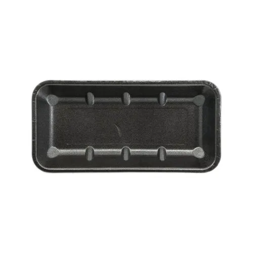 IKON™ FOAM TRAY 11x5" 35mm BLACK DEEP