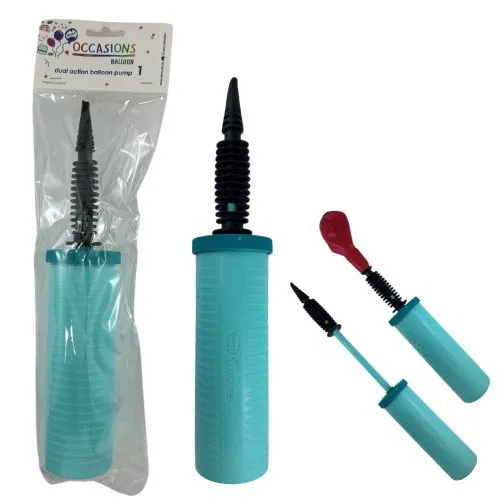 BALLOON PUMP P1