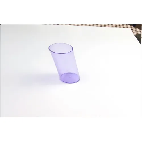 [DPI0959] Acrylic CH79