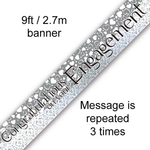 [109476] BANNER 2.7M ENGAGEMENT