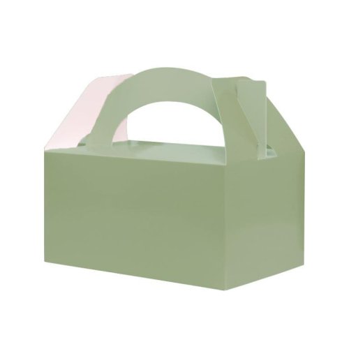 FS  LUNCH BOX EUCALYPTUS P5