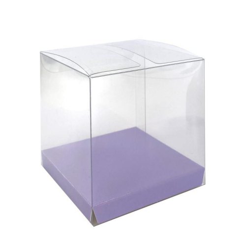 FS FAVOUR BOX PASLILAC P10