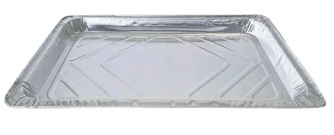 Velta 639 Large Foil Tray