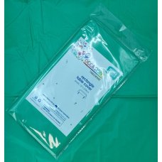 [388169] T/COVER RECT COMPACT FGREEN P1