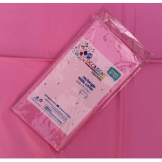 [388162] T/COVER RECT COMPACT LTPINK P1