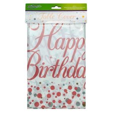 [635715] SPARKFIZZ RGLD TCOVER HBDAY P1