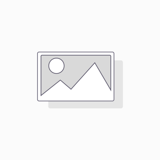 [N1LW-F] FSC 1 Ply White Luncheon 1/4 Fold